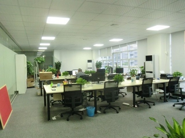 辽宁红外线家用离床监护报警器