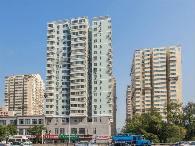 红桥区企业计算机热线